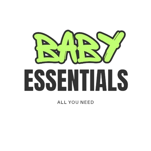 Baby Essentials