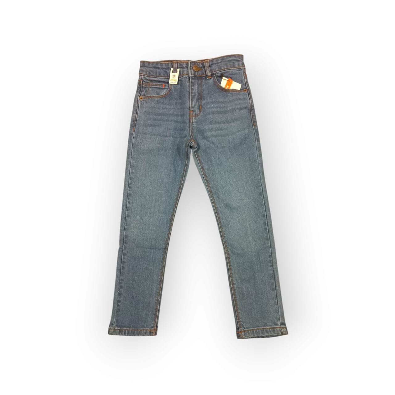 JUNIPER Jeans