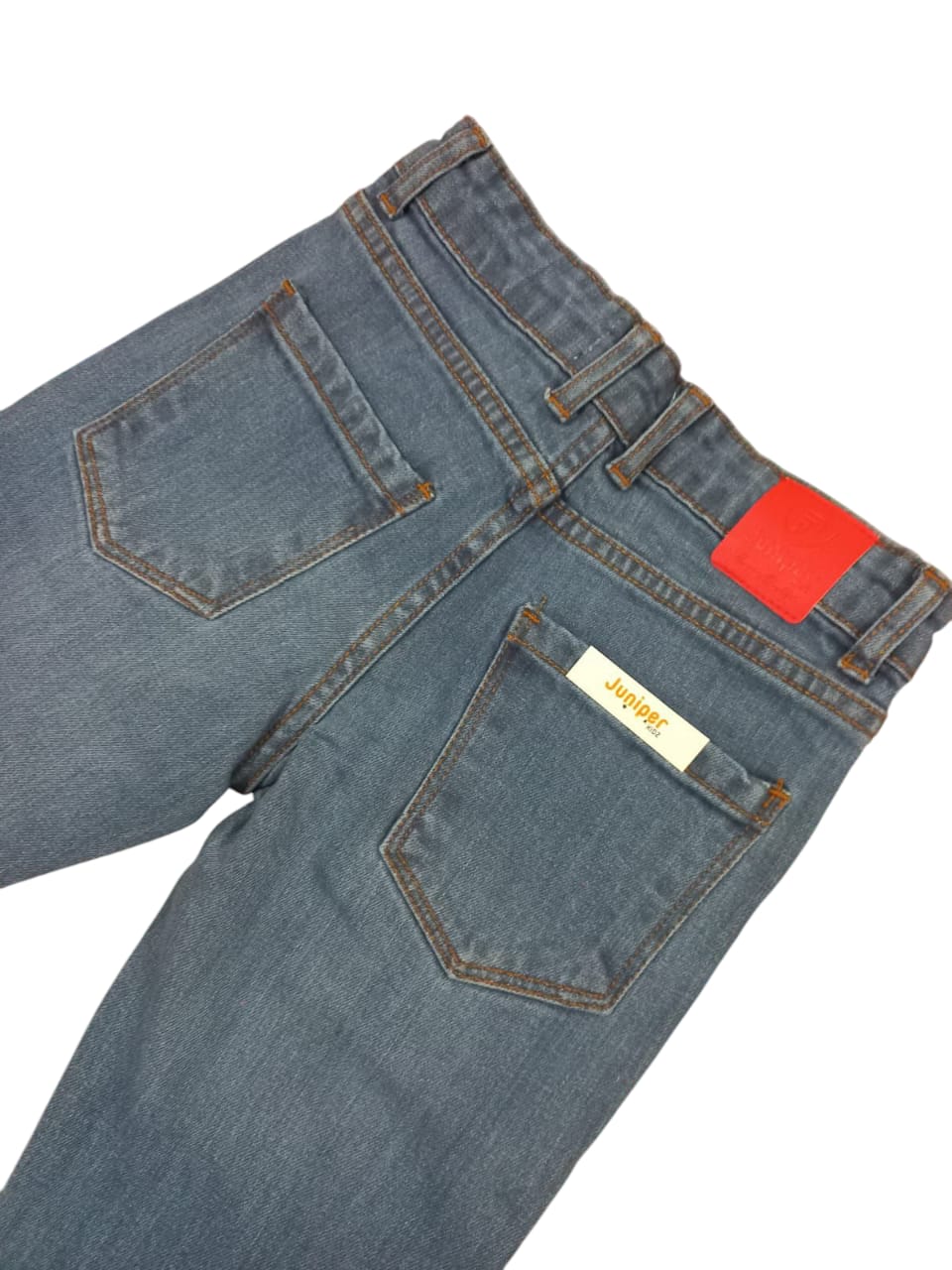 JUNIPER Jeans