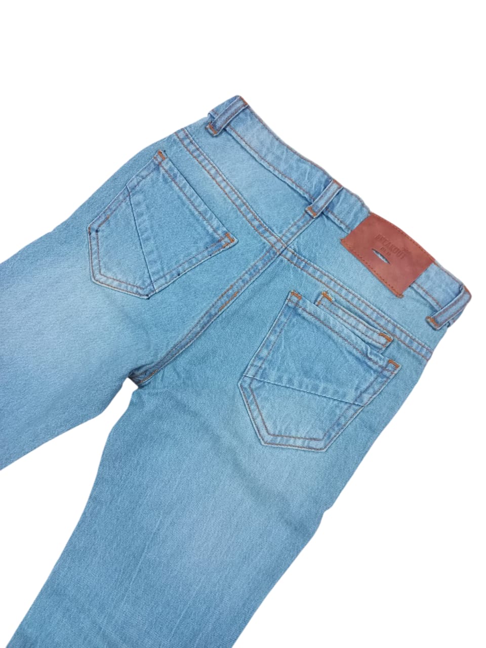 BREAKOUT Jeans