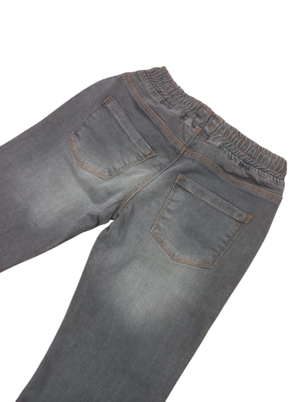 JUNIPER Jeans