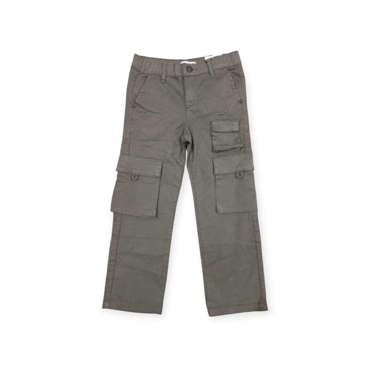 MAAG Cargo Pant