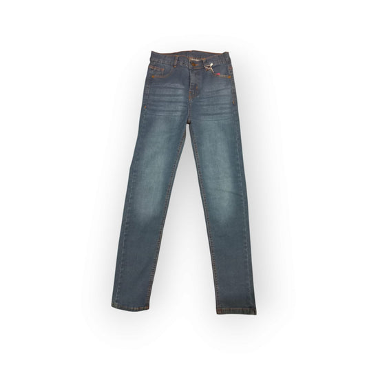 STOOKER Jeans