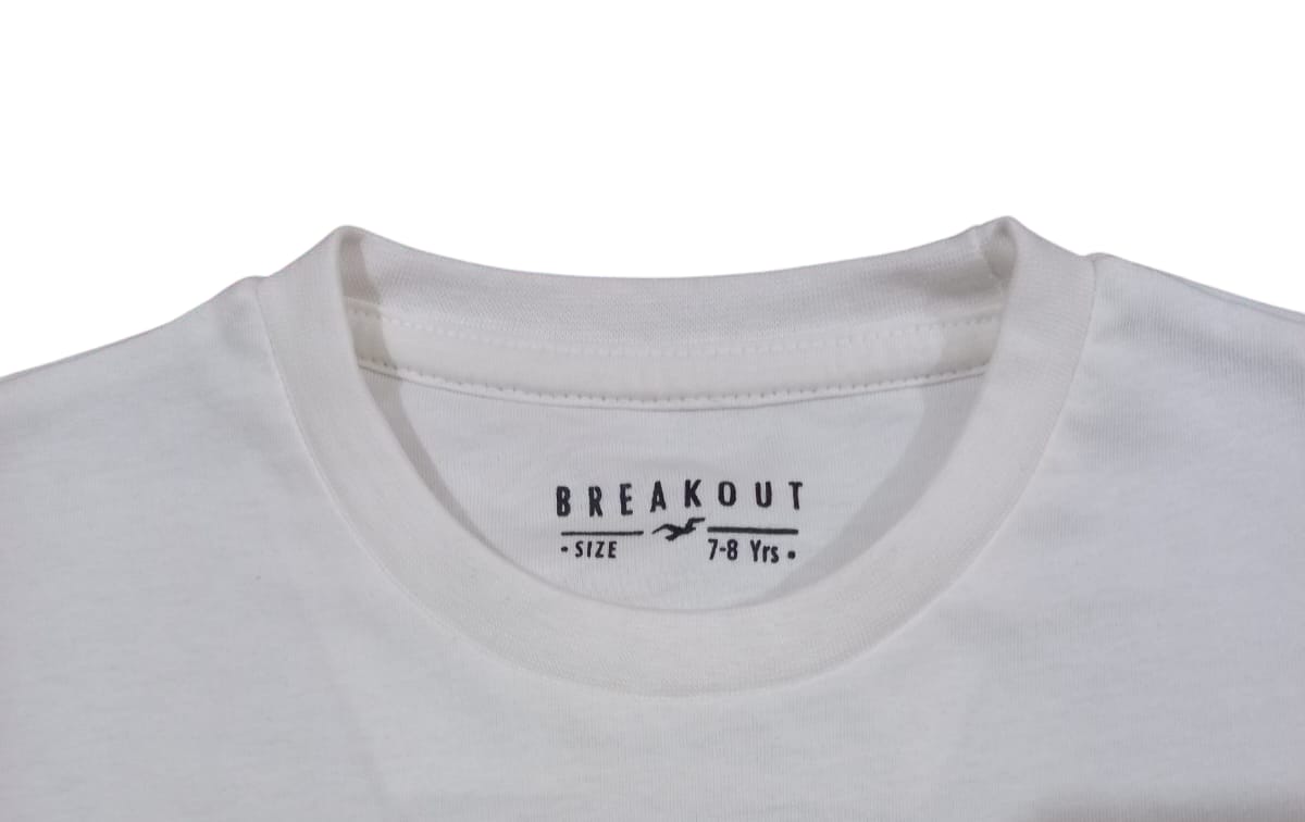 BREAKOUT T Shirt