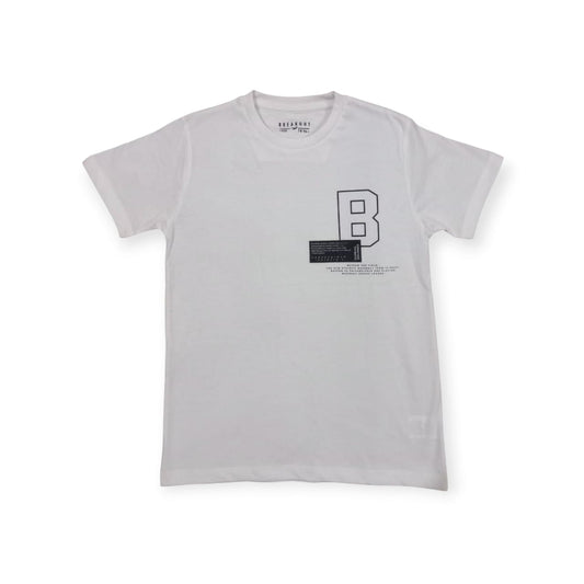 BREAKOUT T Shirt